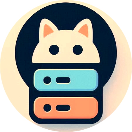 SiloCat